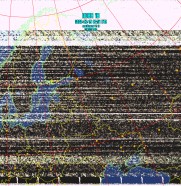 NOAA 18 HVCT