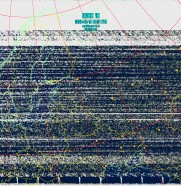 NOAA 18 MSA