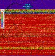 NOAA 18 therm